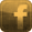 Become a fan on Facebook