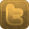 Follow us on Twitter
